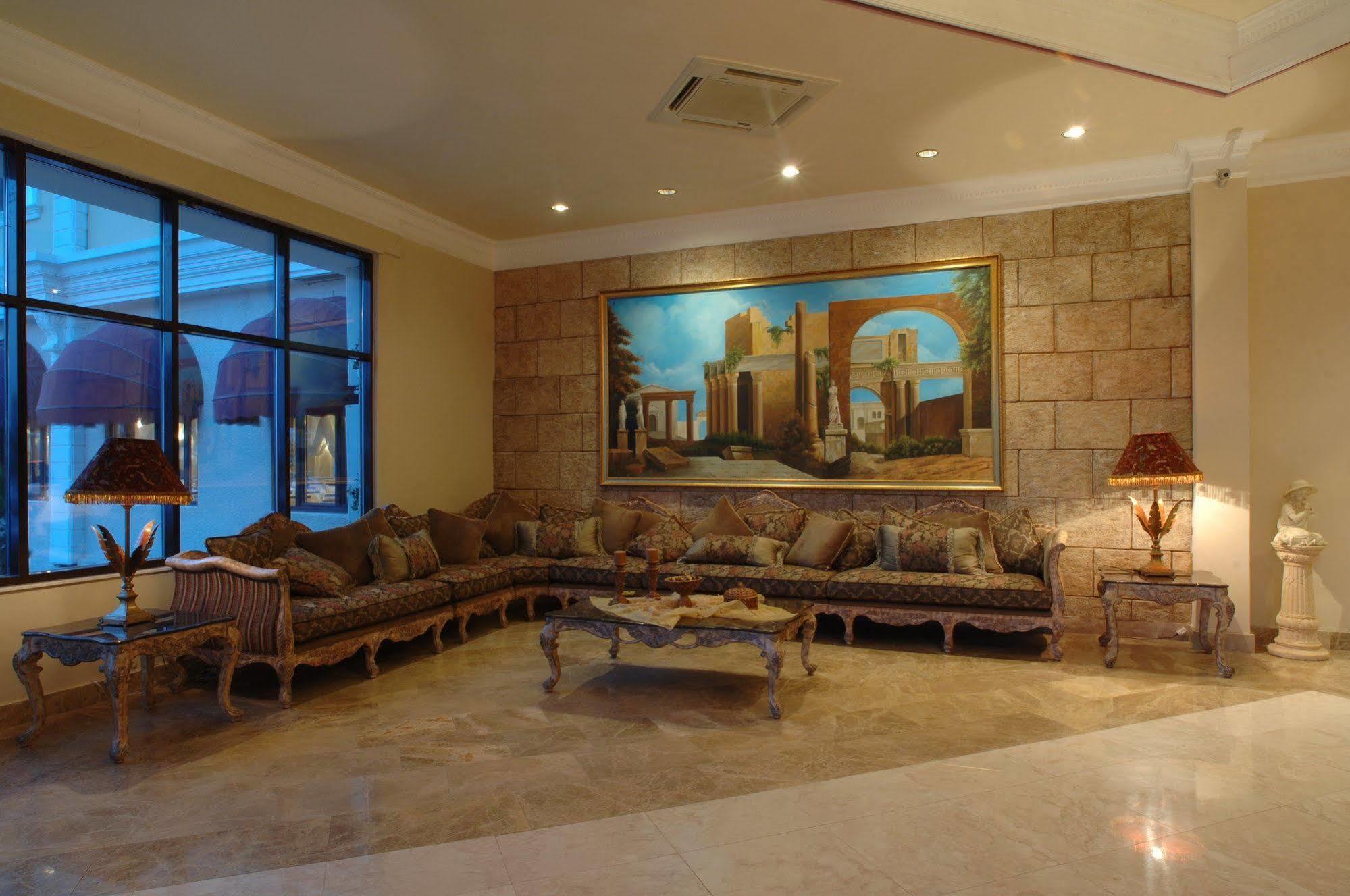 אקצ'אי Gure Saruhan Thermal מראה חיצוני תמונה